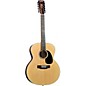 Blueridge Contemporary Series BR-60-12 Jumbo 12-String Acoustic Guitar Natural