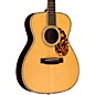 Blueridge Pre-War Series BR-283 000 Acoustic Guitar Natural thumbnail