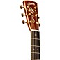Blueridge Pre-War Series BR-283 000 Acoustic Guitar Natural