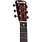 Open Box Blueridge Pre-War Series BR-263A 000 Acoustic Guitar Level 2 Natural 190839238603