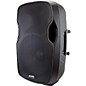 Open Box Gemini AS-15BLU 15" Powered Loudspeaker with Bluetooth Level 2 Regular 190839638540