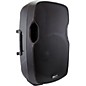 Open Box Gemini AS-15BLU 15" Powered Loudspeaker with Bluetooth Level 2 Regular 190839638540