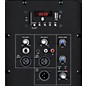Open Box Gemini AS-15BLU 15" Powered Loudspeaker with Bluetooth Level 2 Regular 190839638540