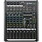 Mackie ProFX8v2 8-Channel Professional FX Mixer with USB thumbnail