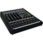 Mackie ProFX8v2 8-Channel Professional FX Mixer with USB