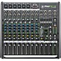 Mackie ProFX12v2 12-Channel Professional FX Mixer with USB thumbnail