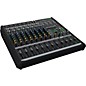 Mackie ProFX12v2 12-Channel Professional FX Mixer with USB