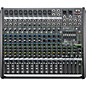 Open Box Mackie ProFX16v2 16-Channel 4-Bus FX Mixer with USB Level 1 thumbnail