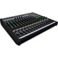 Open Box Mackie ProFX16v2 16-Channel 4-Bus FX Mixer with USB Level 1