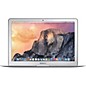 Apple MacBook Air 13" 1.6GHz Dual-Core i5 4GB 256GB HD thumbnail