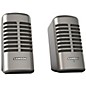 Samson Meteor M2 Multimedia Speaker System thumbnail