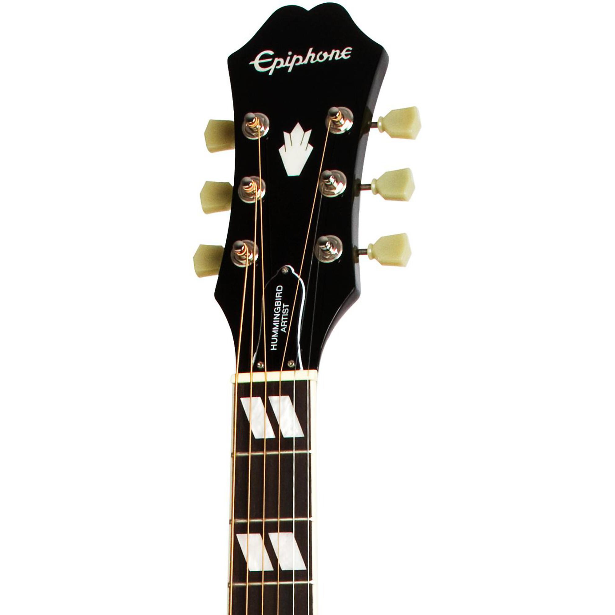 エピフォン Epiphone Hummingbird Artist J07388000002000-00-600x600.jpg