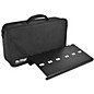Open Box On-Stage GPB3000 Pedal Board with Gig Bag Level 1 thumbnail