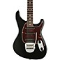 Open Box Fender Sergio Vallin Signature Electric Guitar Level 2 3-Color Sunburst, Rosewood Fingerboard 888365977454 thumbnail