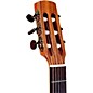 Kremona Lulo Reinhardt Kiano Nylon-String Acoustic-Electric Guitar Natural