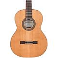 Kremona F65C Nylon-String Guitar Natural | Guitar Center