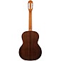 Kremona F65C Nylon-String Guitar Natural