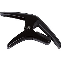 Fender Phoenix Guitar Capo