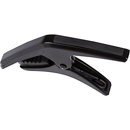 Fender Phoenix Guitar Capo