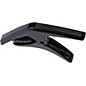 Fender Phoenix Guitar Capo