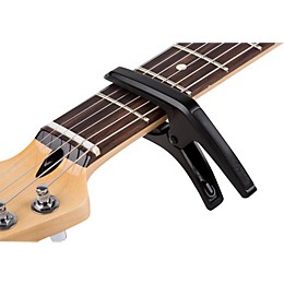 Fender Phoenix Guitar Capo