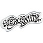 C&D Visionary Aerosmith Heavy Metal Sticker thumbnail