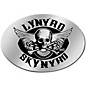 C&D Visionary Lynyrd Skynyrd Heavy Metal Sticker thumbnail