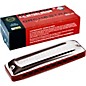 SEYDEL ORCHESTRA S Session Steel Harmonica Key of Low C thumbnail