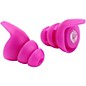 Westone Audio TRU Universal WR20 Hearing Protection (Pair) Pink thumbnail