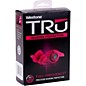 Westone Audio TRU Universal WR20 Hearing Protection (Pair) Pink