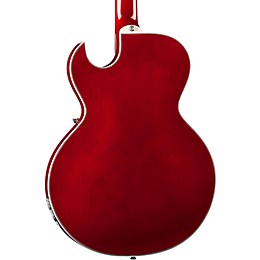 【中古】BORNTOSTANDOUT INDECENTCHERRY Barnard Instrument Repair — Conn 10M Tenor 318xxx