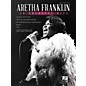 Hal Leonard Aretha Franklin 20 Greatest Hits thumbnail