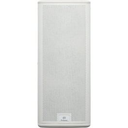 PreSonus StudioLive 328i Active Loudspeaker Black PreSonus StudioLive 328i Active Loudspeaker White