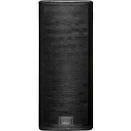 PreSonus StudioLive 328i Active Loudspeaker Black PreSonus StudioLive 328i Active Loudspeaker Black