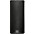 PreSonus StudioLive 328i Active Loudspeaker Black PreSonus StudioLive 328i Active Loudspeaker Black