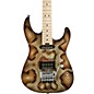 Open Box Charvel Warren DeMartini Signature Snake Pro Mod Electric Guitar Level 1 thumbnail