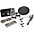 Yamaha Electronic Drum Hybrid Add on Package DTXHP570 Yamaha Electronic Drum Hybrid Add on Package DTXHP570