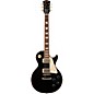 Gibson Custom 2015 Collector's Choice No.34 1960 Les Paul Electric Guitar Black Burst thumbnail