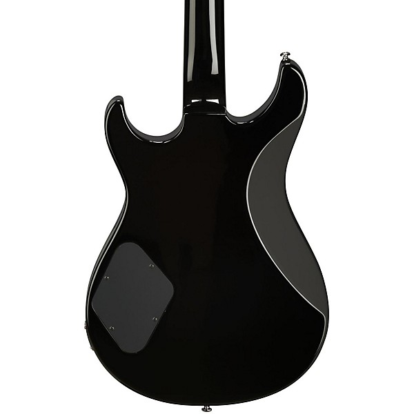 Open Box G&L Tribute Ascari GTS HB3 Electric Guitar