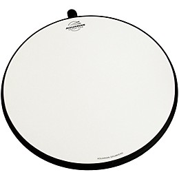 Aquarian Super-Pad Low Volume Drumsurface 14 in.