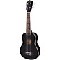 Mitchell MU40 Soprano Ukulele Black