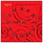 Rush - Clockwork Angels Vinyl LP thumbnail