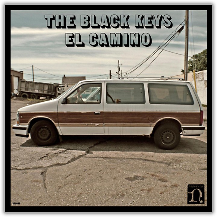 the black keys brothers full album zip