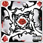 Red Hot Chili Peppers - Blood Sugar Sex Magik Vinyl LP thumbnail
