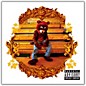 Kanye West - The College Dropout Vinyl LP thumbnail
