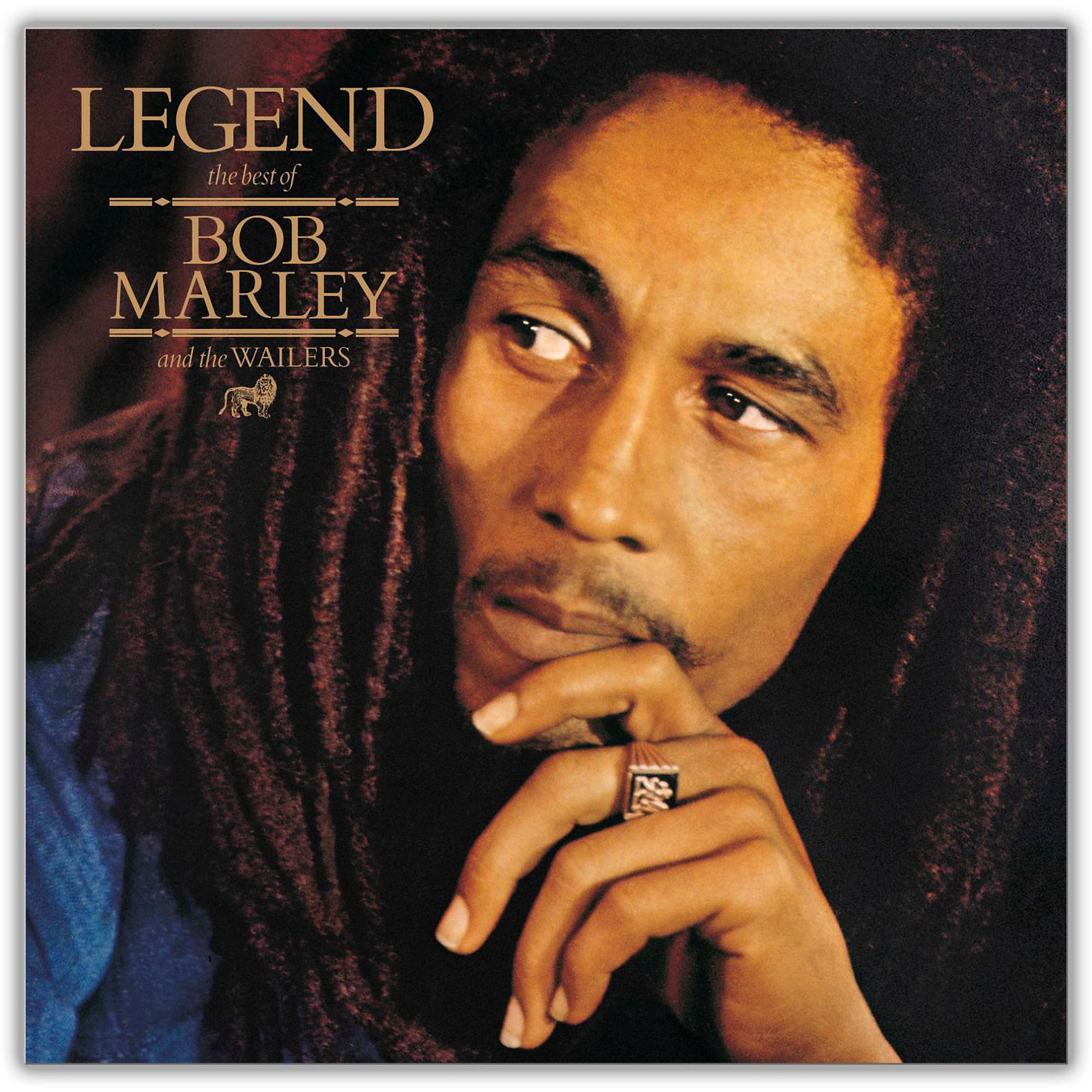 レア BOB MARLEY LION OF JUDAH LP レコード レア BOB MARLEY LION OF JUDAH LP レコード