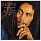 Bob Marley & The Wailers - Legend Vinyl LP thumbnail