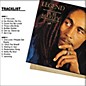 Bob Marley & The Wailers - Legend Vinyl LP