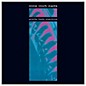 Nine Inch Nails - Pretty Hate Machine Vinyl LP thumbnail