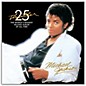 Michael Jackson - Thriller (25th Anniversary Edition) Vinyl LP thumbnail